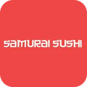Photo of Samurai Sushi