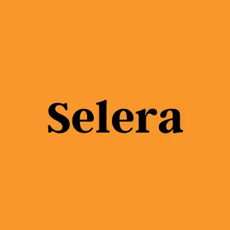 Photo of Selera