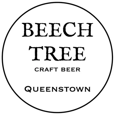 Photo of Beech Tree