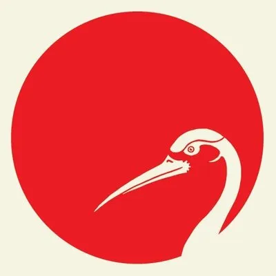 Photo of Yume Japanese Izakaya
