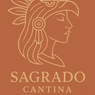 Photo of Sagrado Cantina