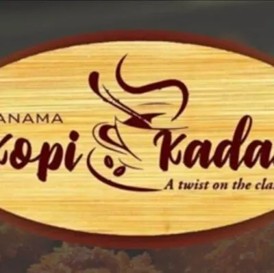 Photo of Kanama Kopi Kadai