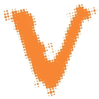 Photo of Vic's Bakehouse