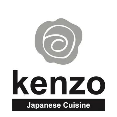 Photo of Kenzo Japanese Restaurant