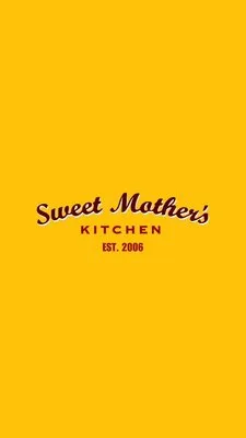 Photo of Sweet Mother's Kitchen