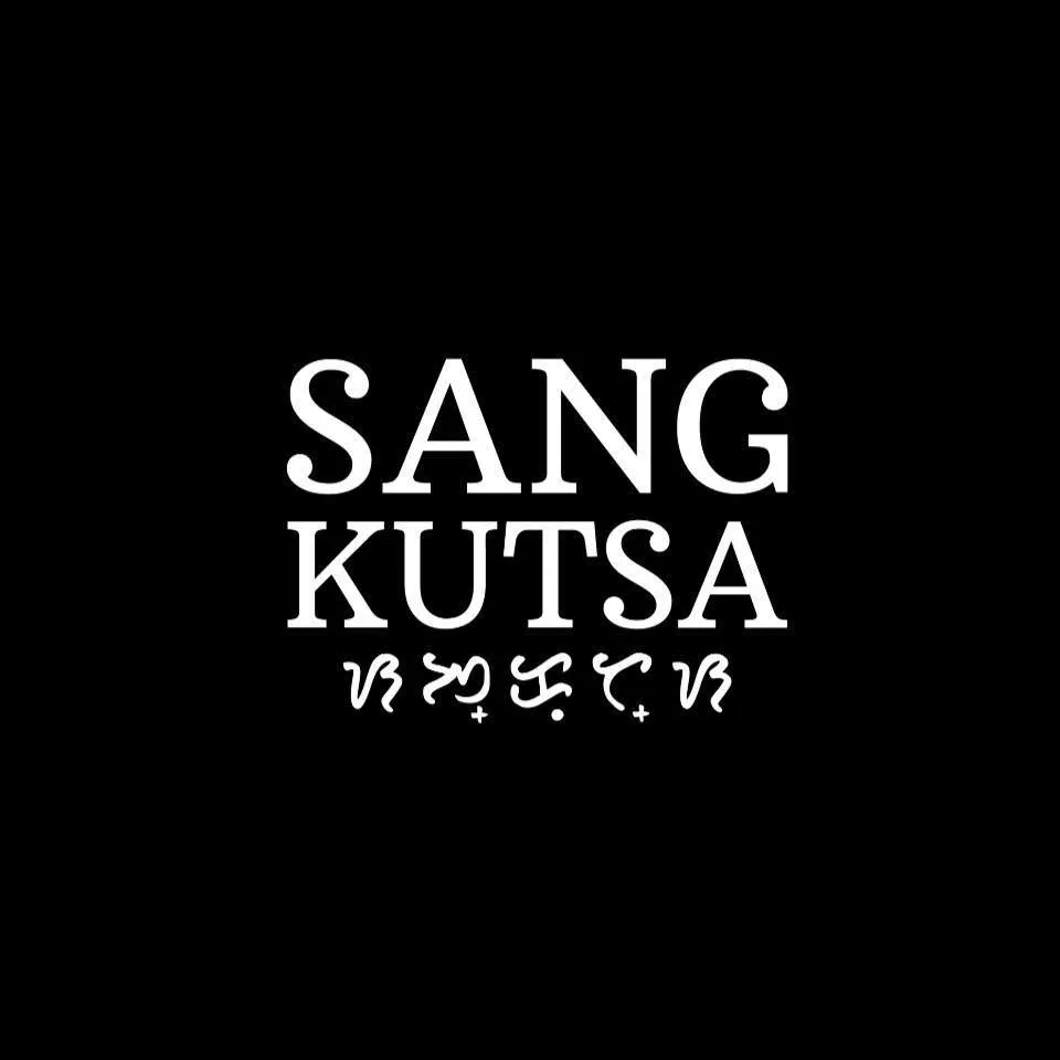Photo of Sangkutsa Filipino Food Truck