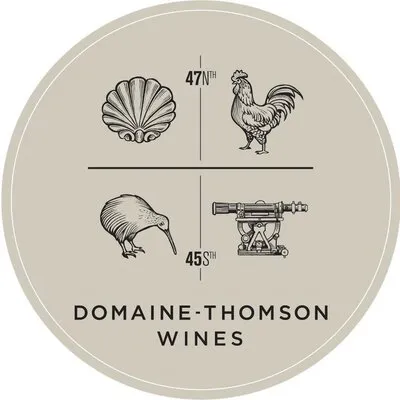 Photo of Domaine-Thomson Wines Cellar Door