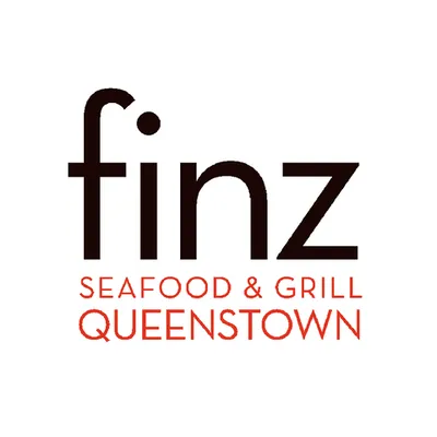 Photo of FINZ Seafood & Grill