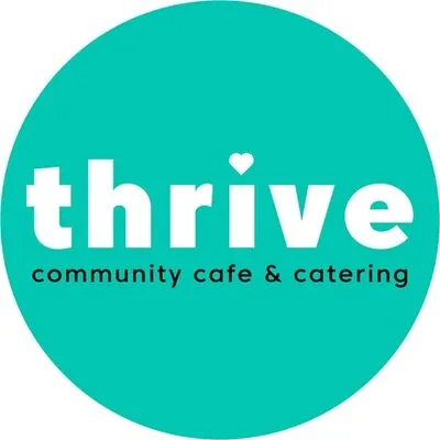 Photo of Thrive Community Cafe' & Catering