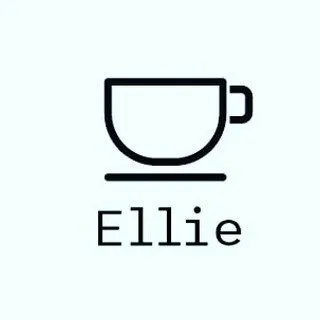 Photo of Ellie