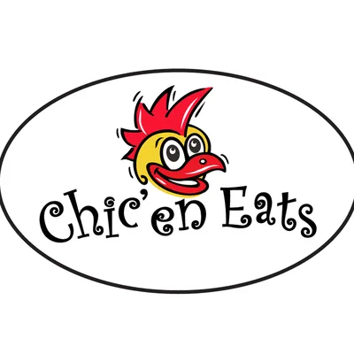 Photo of Chic’en Eats Morningside