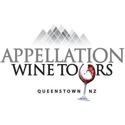 Photo of Appellation Wine Tours, Queenstown, New Zealand