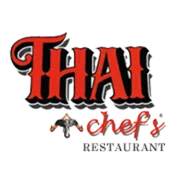 Photo of Thai Chef's Restaurant Christchurch