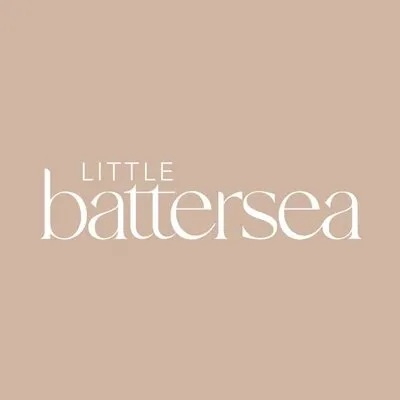 Photo of Little Battersea