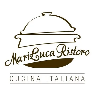 Photo of Mariluca Ristoro - The Terrace