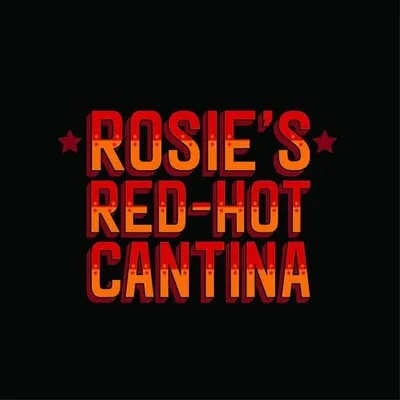Photo of Rosie's Red-Hot Cantina Wellington