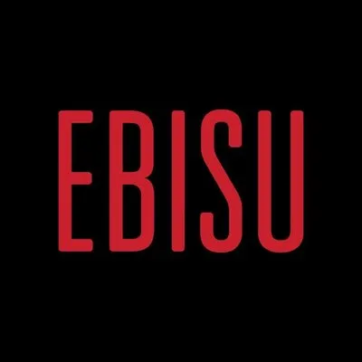 Photo of Ebisu