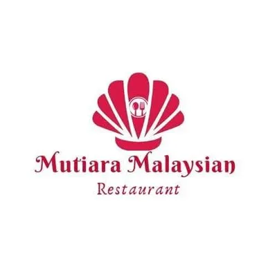 Photo of Mutiara Malaysian Restaurant