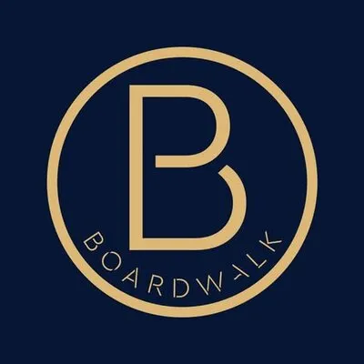 Photo of Boardwalk