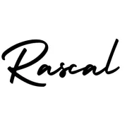 Photo of Rascal