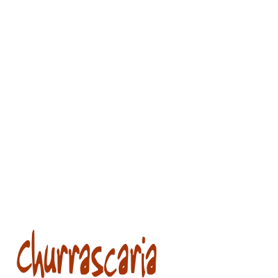 Photo of Wildfire Restaurant Wellington
