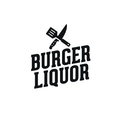 Photo of Burger Liquor