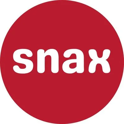 Photo of Snax Commerce Street