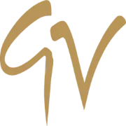 Photo of Gibbston Valley Winery & Restaurant