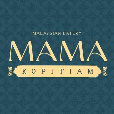 Photo of Mama Kopitiam