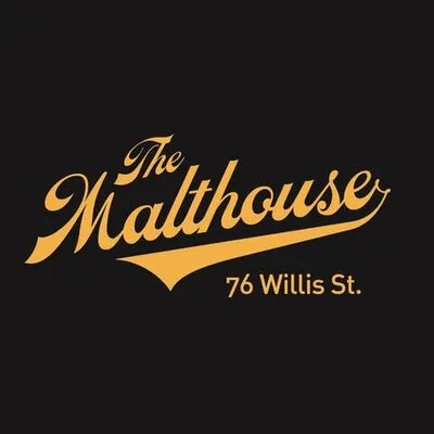 Photo of The Malthouse
