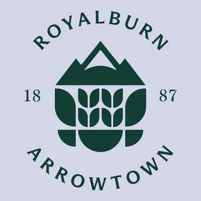 Photo of Royalburn Farm Shop