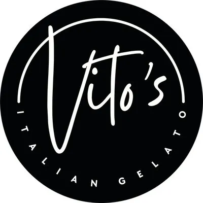Photo of Vito's Gelato