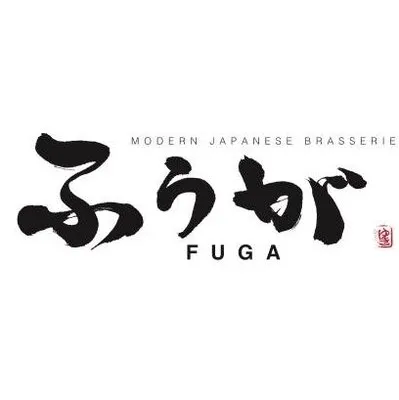 Photo of Fuga Modern Japanese Brasserie