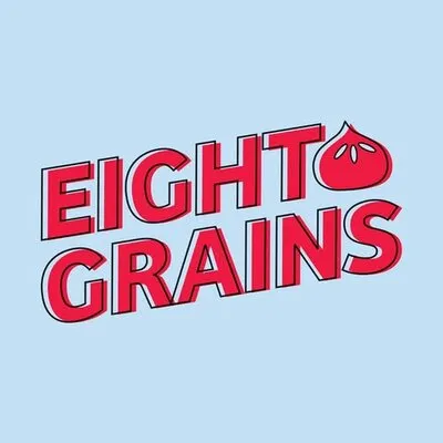 Photo of Eightgrains Dumplings & Bao