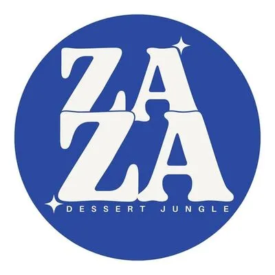 Photo of Zaza Dessert Jungle - Wellington