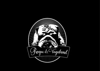 Photo of The Rogue & Vagabond