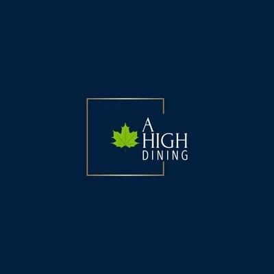 Photo of A High Dining