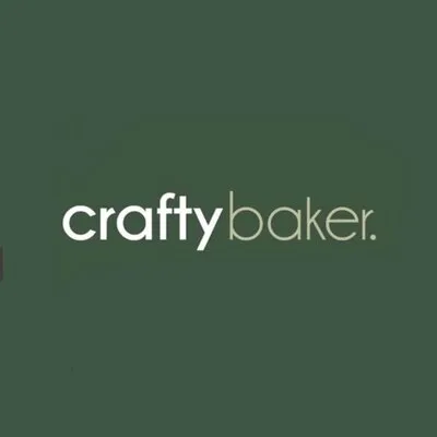 Photo of Crafty Baker Titirangi