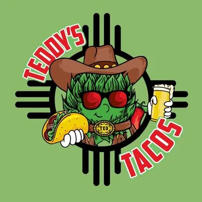 Photo of Teddy's Tacos: Taproom & Taqueria