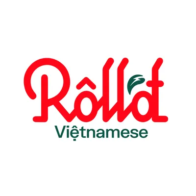 Photo of Roll'd Vietnamese - Sylvia Park