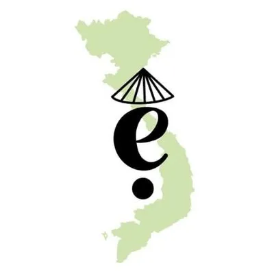 Photo of Vietnameezy