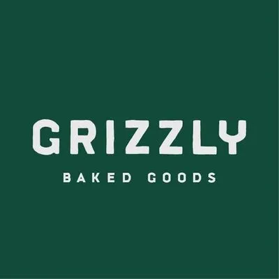 Photo of Grizzly Baked Goods