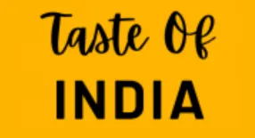 Photo of Taste Of India