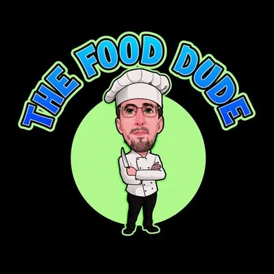 Photo of The Food Dude Manchester Street