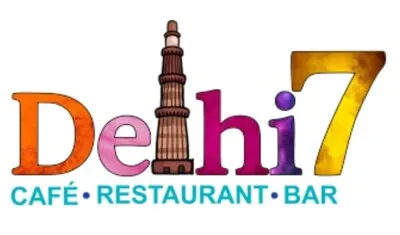 Photo of Delhi7 Indian Restaurant and Bar