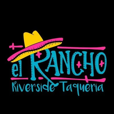 Photo of El Rancho | Riverside Taqueria