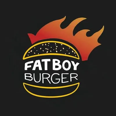 Photo of FatBoy Burger