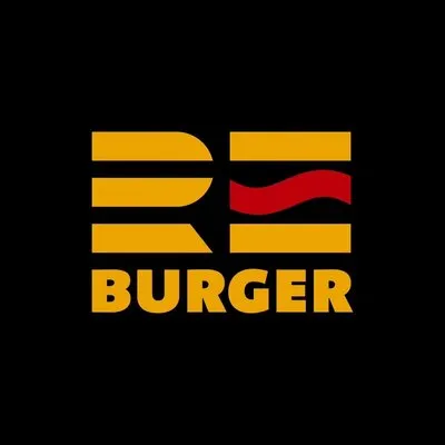 Photo of RE Burger Grey Lynn