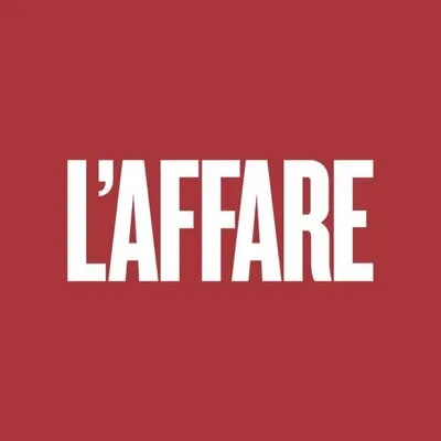Photo of Caffe L'affare