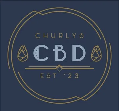 Photo of Churly's Willis Lane, Wellington